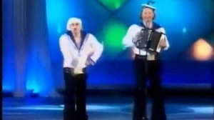 2  Ух ты   мы вышли из бухты  ЮРИЙ ГАЛЬЦЕВ