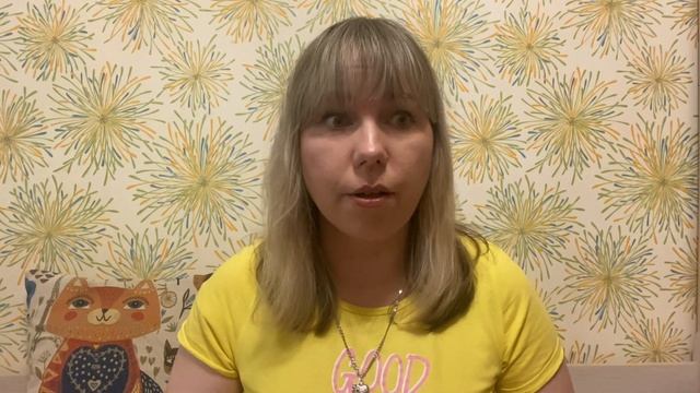 Читательский влог, гуляем по Читай городу, планы по чтению на лето, мой читательский дневник,читаем
