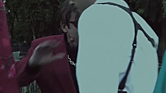 Крепитесь, братцы, это жизнь.Лапенко 2. На случай важных переговоров. смотреть онлайн