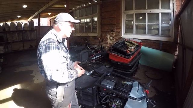 Мои советы , Бурлак м смотреть онлайн