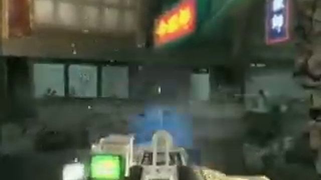 Project: Snowblind PlayStation 2 Gameplay - In the thick. смотреть онлайн