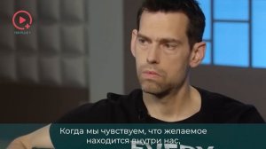 Джо Диспенза | Смотрите это каждый день и ваша жизнь изменится