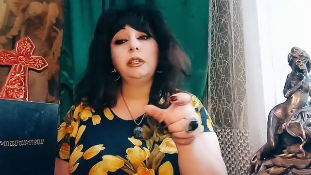 5 ПРИЗНАКОВ ЧТО ЖИЗНЬ ИЗМЕНИТСЯ.5 ՆԱԽԱՆՇԱՆՆԵՐ ՈՐ ԿՅԱՆՔԸ ՓՈԽՎԵԼՈՒ Է смотреть онлайн