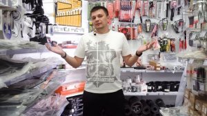 Как выбрать Автономный отопитель салона?