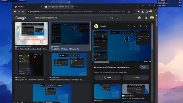 How to fix xbox game bar not working windows 10 смотреть онлайн
