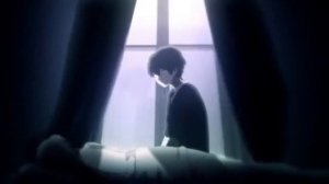 Амв - мне не дадут спокойно спать ветра