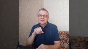 1.5.22.Краткие события1