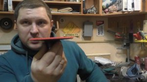 секреты болгарки!СКРЫТЫЕ ВОЗМОЖНОСТИ БОЛГАРКИ!