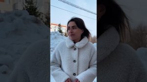 Богородск. Ленина 2д