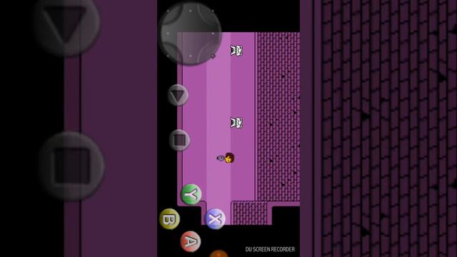 Gameplay 2 de undertale español para Android смотреть онлайн