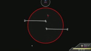 Roblox Sans Fight Simulator Hardmode