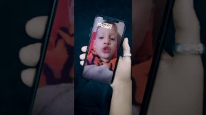 Я ё е потеряли пацана больше наберёт больше впереди никто его не найдёт потеряли