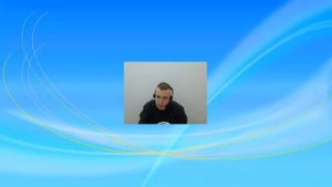 Вебинар по системам охранной сигнализации ч4