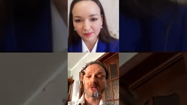 Обучаемость - ключевая компетентность 21 века