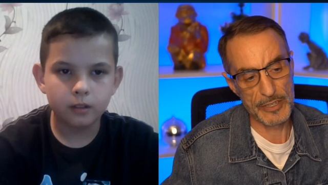 а в чем слава? смотреть онлайн