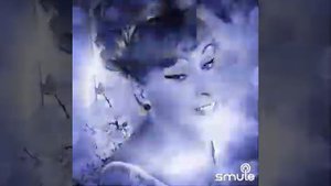 Королева... Агутин и Варум..❤️🎼❤️