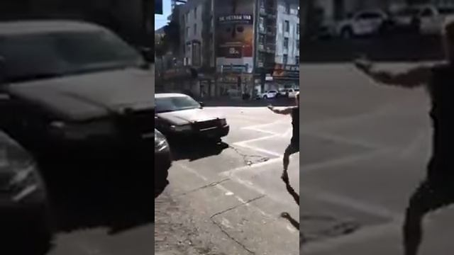 прикол змея смотреть онлайн