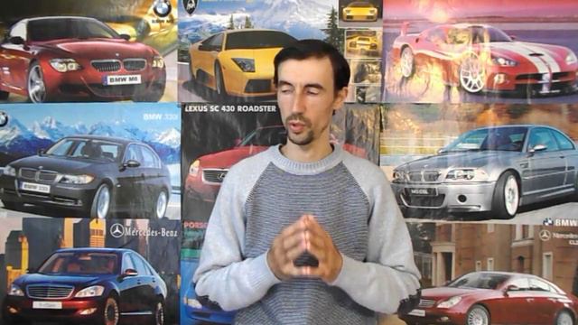 Стук при трогании с места. Что стучит при трогании