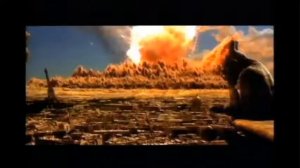 Armageddon TV Spot #14 (1998) (widescreen)