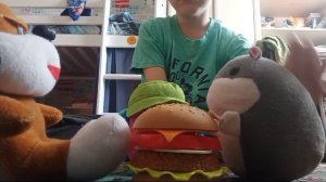 VID-20240502-WA0004.mp4