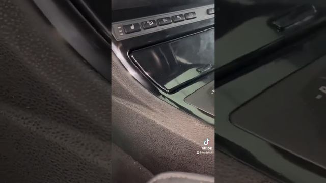 BMW X3 e83 #mcar #modzhuk #тонировка смотреть онлайн