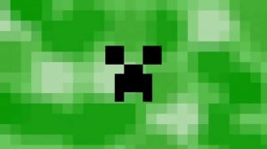 Minecraft Creeper Sound explosion