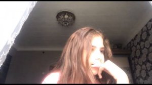 30 идей,что делать когда скучно?