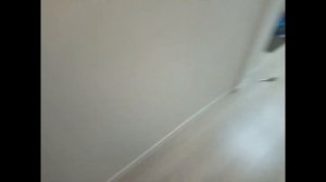 УКЛАДКА кабеля интернет // Internet cable laying