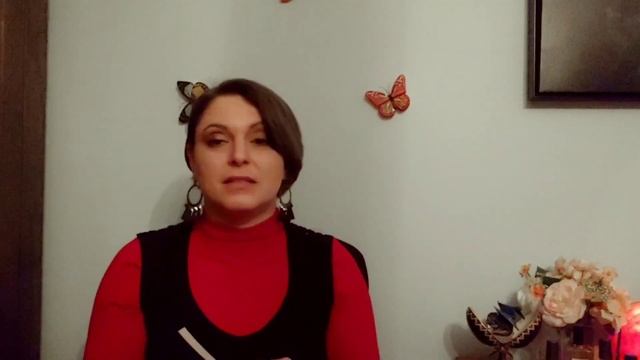 4 Аромата от Serge Lutens | Продолжение банкета ?? смотреть онлайн