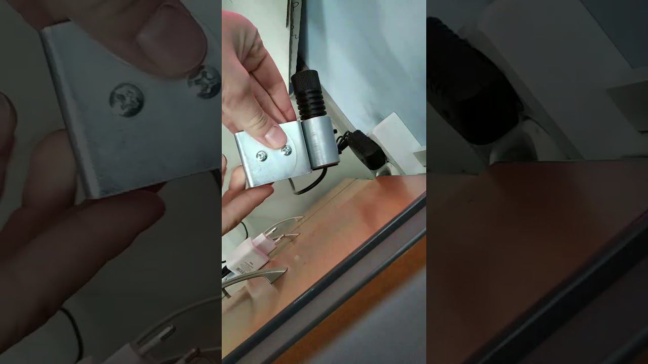 Лазерный указатель ✳️️Маленькое устройство для большой работы!