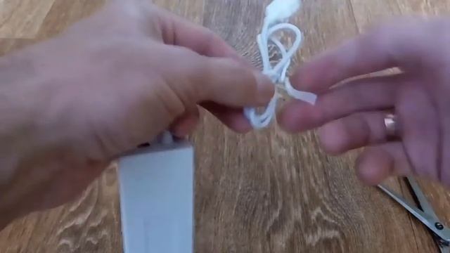 USB HUB!!! с Китая Распаковка посылки с Алиекспресс смотреть онлайн