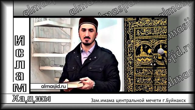 ' кого ты оставил после себя' смотреть онлайн