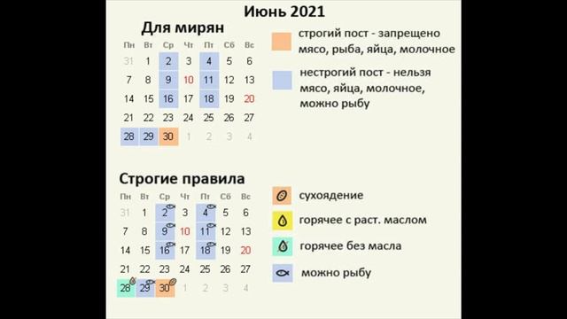 Постные дни в марте 2024 года. Календарь Петровского поста 2021 для мирян. Великий пост в 2021 православный календарь. Питание в Петровский пост 2021 году по дням.