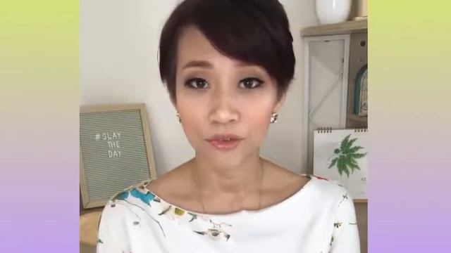 Module 1:  Vocabulary B Form 4 English Full Blast Plus Explained in BM смотреть онлайн