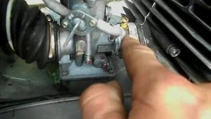 карбюратор ява доработка топливной системы