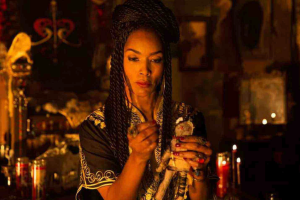 ЧТО ТАКОЕ ВУДУ. ВЕДЬМИНА ИЗБА ИНГА ХОСРОЕВА.mp4