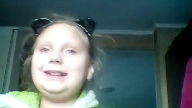 как слепить мышку красиво, легко и быстро!🐀🐀🐀 смотреть онлайн