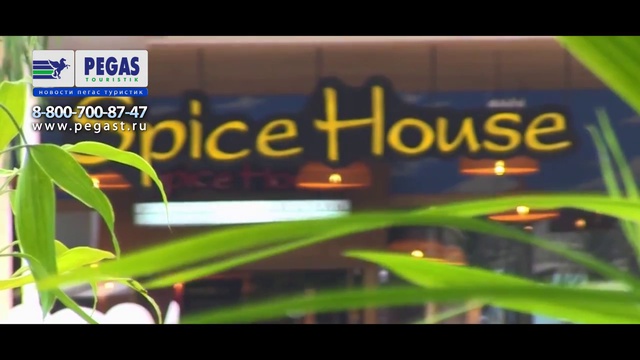 Отдых в Таиланде: рестораны русской кухни на Пхукете смотреть онлайн