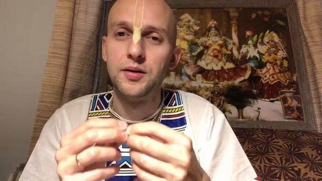 Межрелигиозный диалог. За что страдают праведники? смотреть онлайн