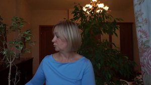 Фикус Бенджамина. Особенности ухода за фикусом Бенджамина.