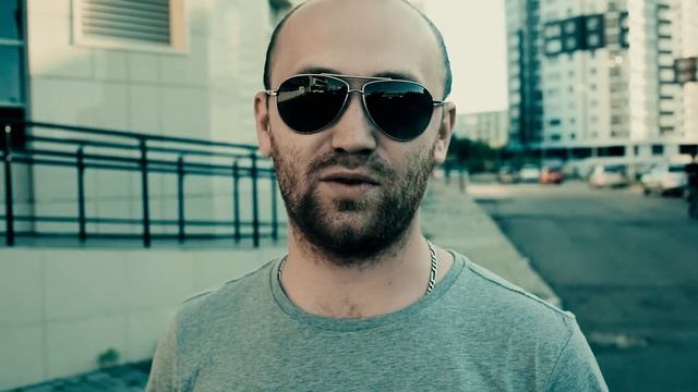 Отзыв о работе EcoStyle #1 смотреть онлайн