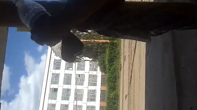 жидкая рубаха)))))))))) смотреть онлайн