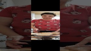 РЫБА ЗАПЕЧЁННАЯ, РУЛЕТИКИ С ЯЙЦОМ
ПРАЗДНИЧНОЕ МЕНЮ