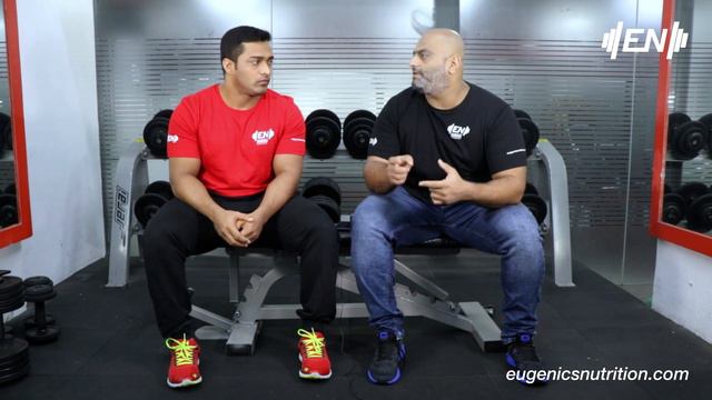 Side effects of termin (mephentermin) смотреть онлайн