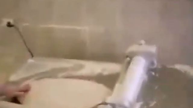 Тестораскаточная машина настольная