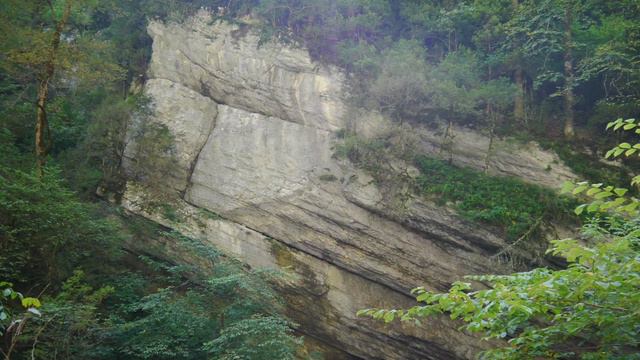 Гуамское ущелье смотреть онлайн