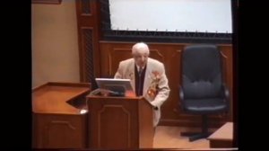 НМИЦ травматологии и ортопедии им. Н.Н. Приорова (ЦИТО) в Великую Отечественную Войну