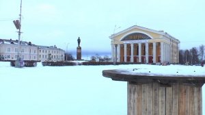 совет по месту расположения стелы «город воинской славы»