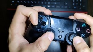 ЛУЧШАЯ КНОПКА ДЛЯ РЕДАКТИРОВАНИЯ В ФОРТНАЙТЕ НА ГЕЙМПАДЕ