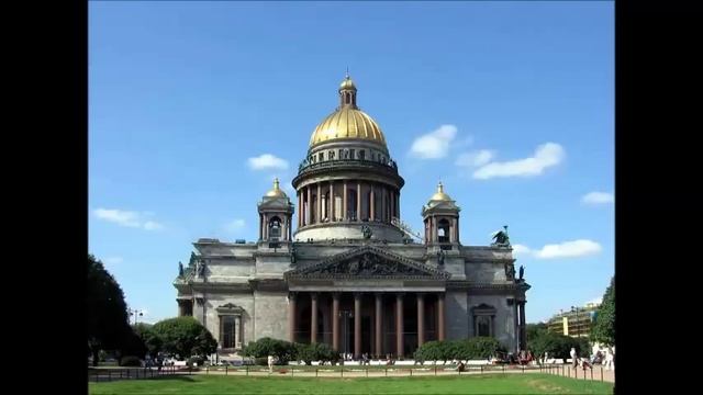Молитва "Отче наш". Самая сильная и великая молитва. "Our Father". "Vater unser". "Padre nuestro" смотреть онлайн